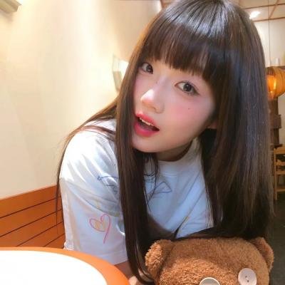 边境收音机