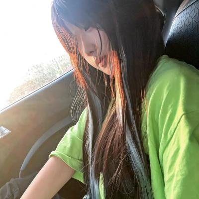 断线的亲情