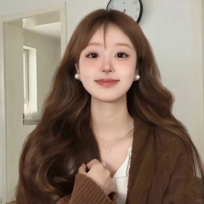 海上惊魂