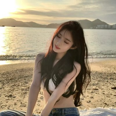 为什么是韩国