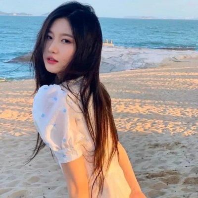深海大进击