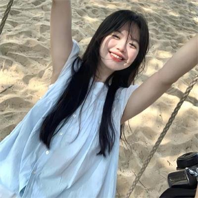 与爱同生