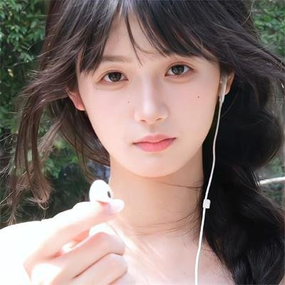 心迷宫