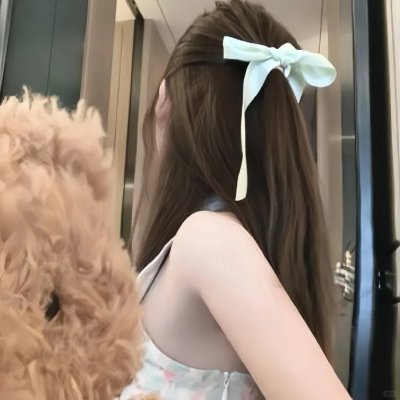 宝贝快跑