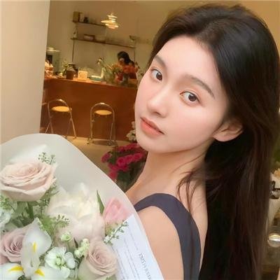 入侵脑细胞