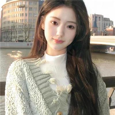 在凡妲的小房间里