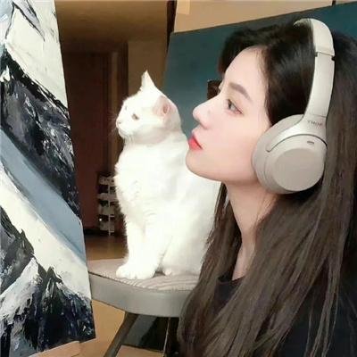接球手间谍