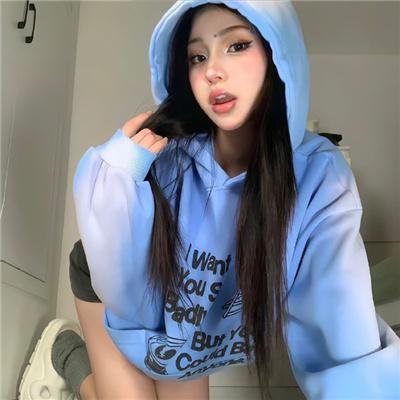 爱情私教