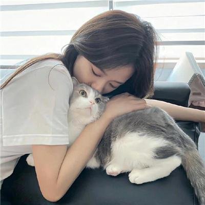 舞动真爱