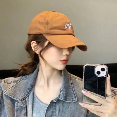 第二扇窗