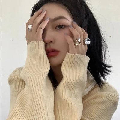丛林果汁