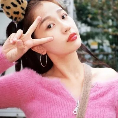 友谊无价