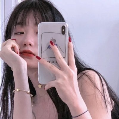噩梦马戏团