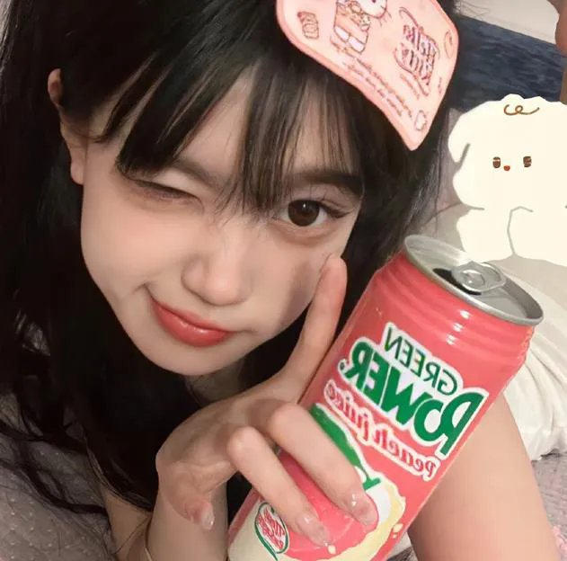 魔法奇缘2：解除魔法