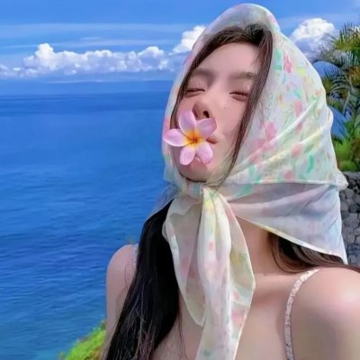 春天交响曲