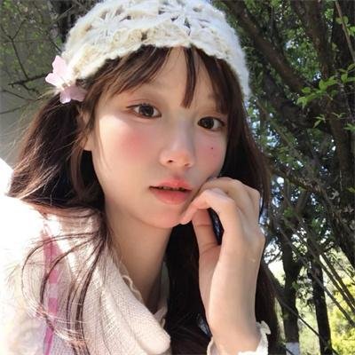 黄铜茶壶
