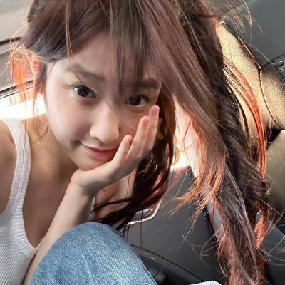 美女也愁嫁