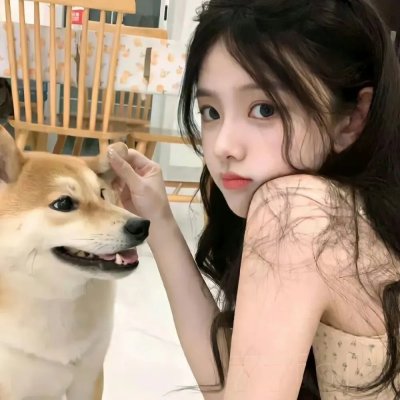 乐队来访时
