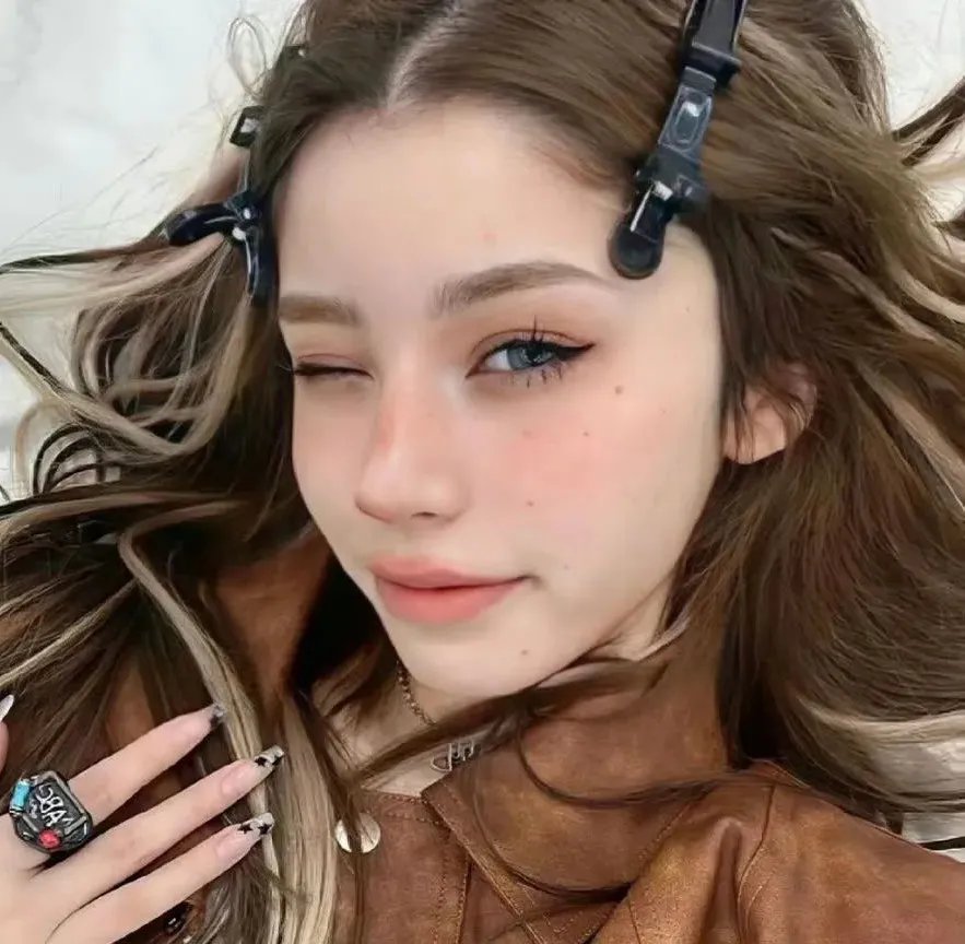 心碎度蜜月