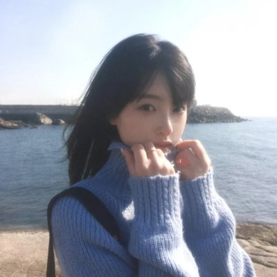 四月一日灵异事件簿第一季