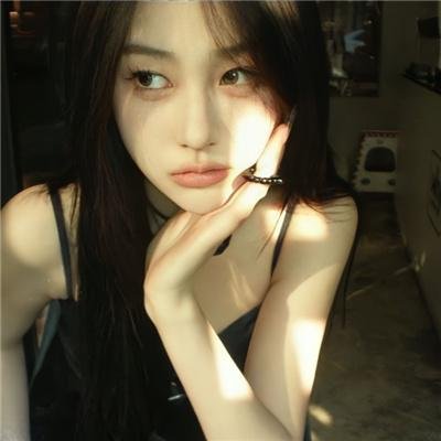 环绕我们的海洋