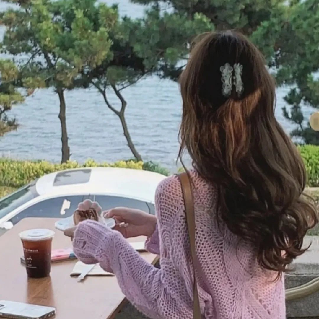 极爱
