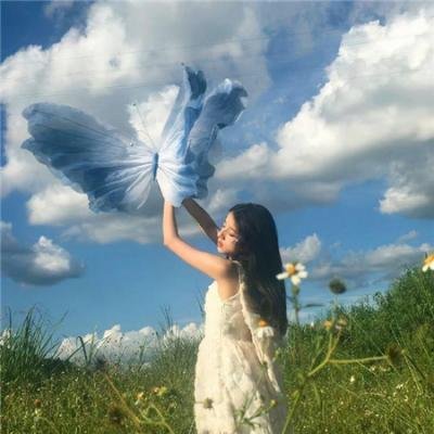 一无是处