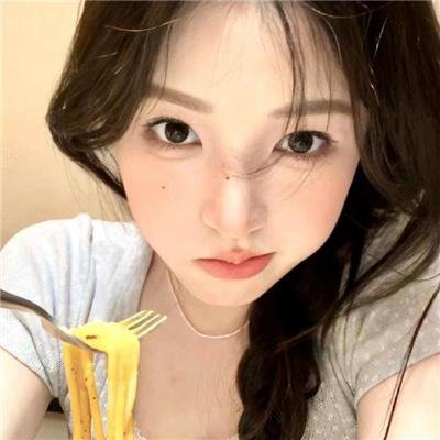心理追凶第二季
