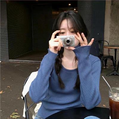 会计师2
