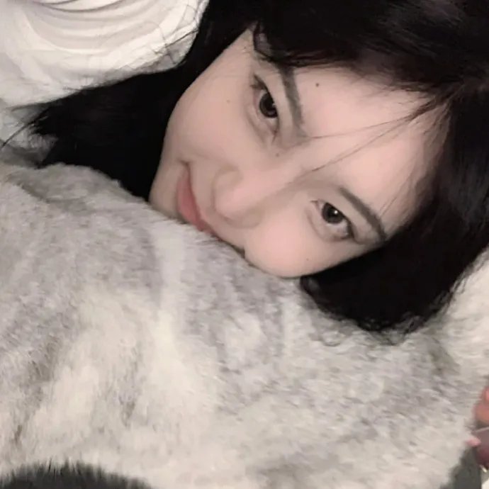与恶魔共度深夜