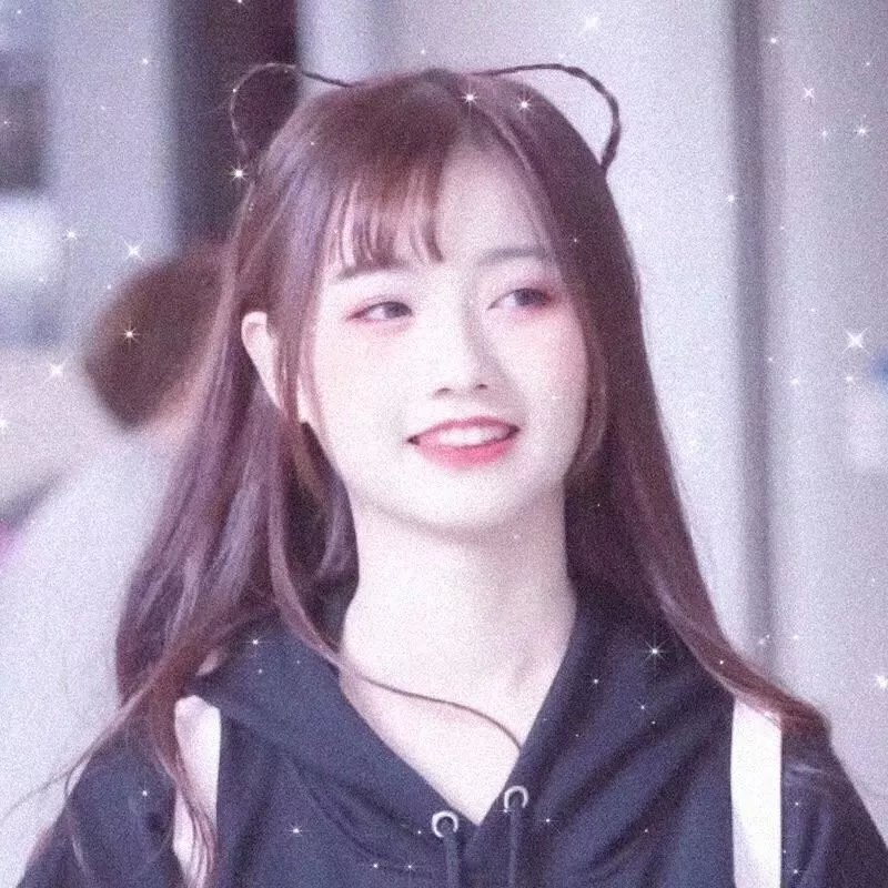 爱，要呼吸